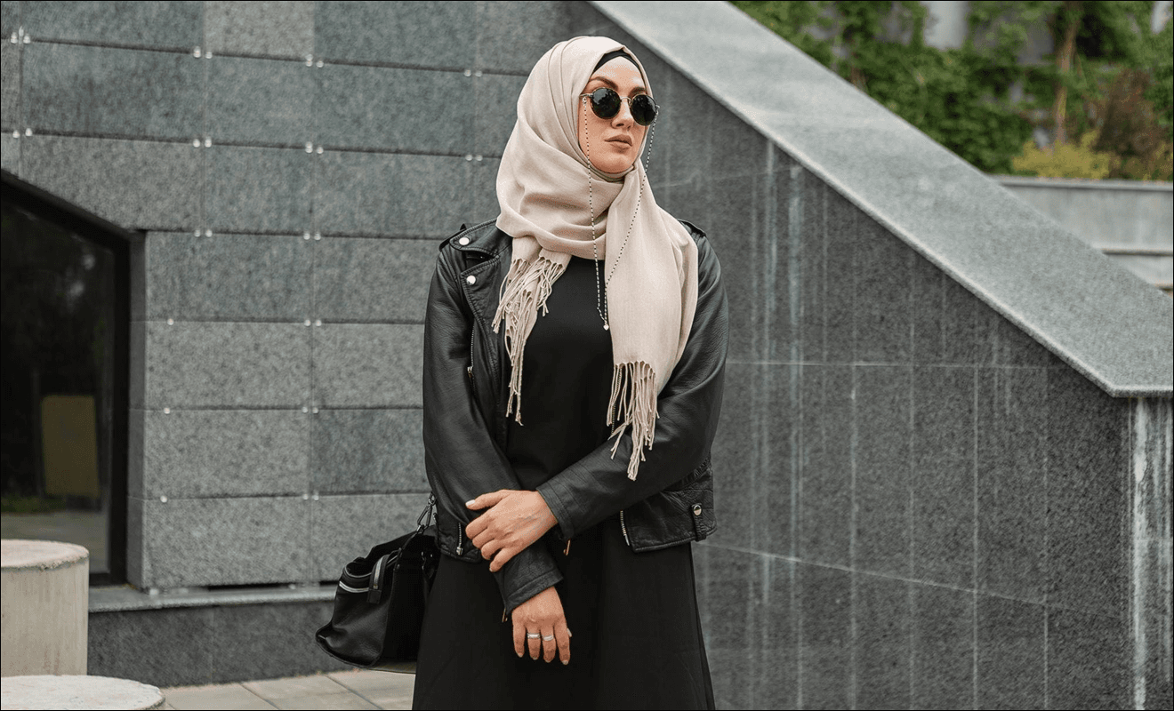 Collection Spotlight